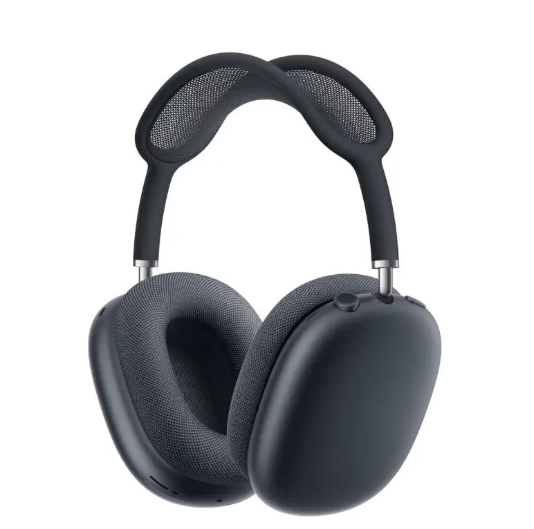 Apple AirPods Max Headphones (Approx: $550 value)