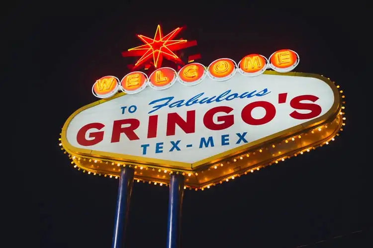 HMNS Family Membership - 1 Year + $50 Gringos Gift Card (Approx: $175 value)